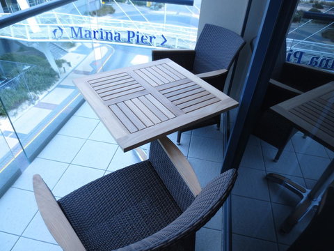 Lights Landing Apartments - Accommodation QLD 14