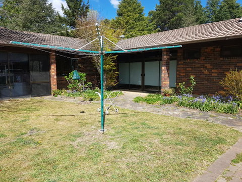 Three Linden - Accommodation QLD 8