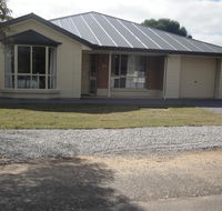 White Sands Retreat - Accommodation QLD