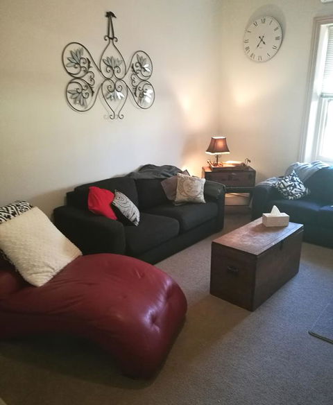 Hilda Anna's - Accommodation QLD 12