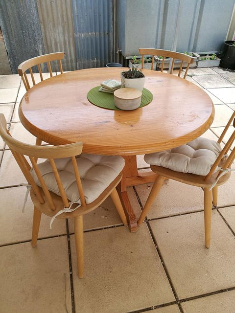 Hilda Anna's - Accommodation QLD 41