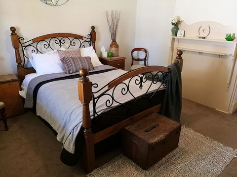 Hilda Anna's - Accommodation QLD 20