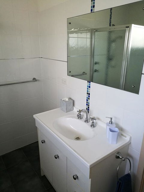 Hilda Anna's - Accommodation QLD 36