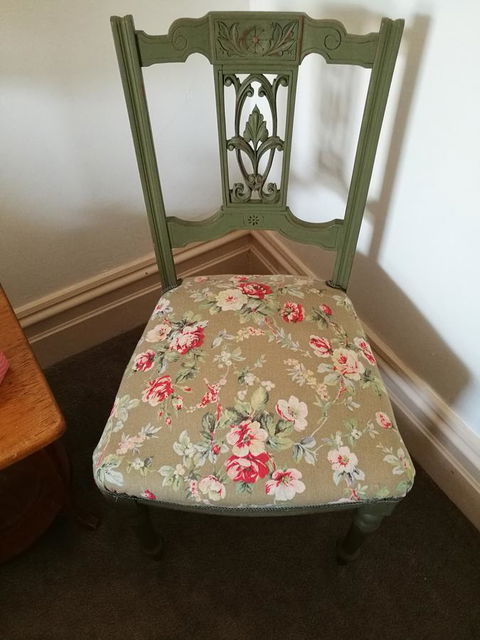 Hilda Anna's - Accommodation QLD 18