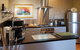 Riverview Rise Retreats - thumb 9