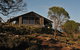 Riverview Rise Retreats - thumb 20