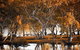 Riverview Rise Retreats - thumb 4