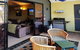 Riverview Rise Retreats - thumb 10