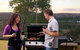 Riverview Rise Retreats - thumb 8