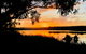 Riverview Rise Retreats - thumb 12