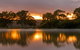 Riverview Rise Retreats - thumb 13