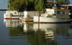Riverview Rise Retreats - thumb 29