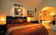 Riverview Rise Retreats - thumb 2
