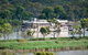 Riverview Rise Retreats - thumb 21