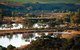 Riverview Rise Retreats - thumb 24