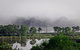 Riverview Rise Retreats - thumb 22
