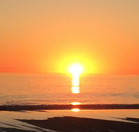 Adelaide - Semaphore Beach Front - Accommodation QLD