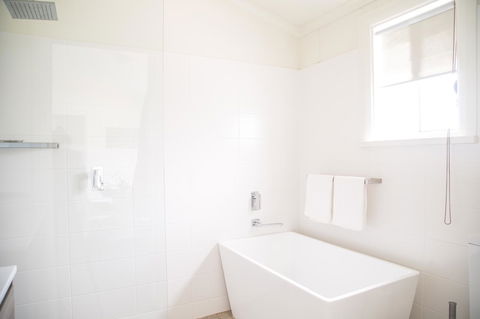 Mataro Cottage - Accommodation QLD 17