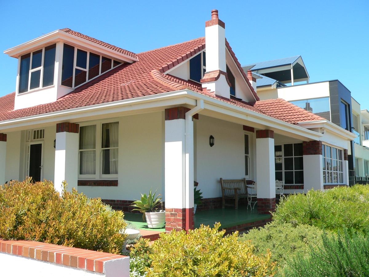 North Brighton SA Accommodation QLD