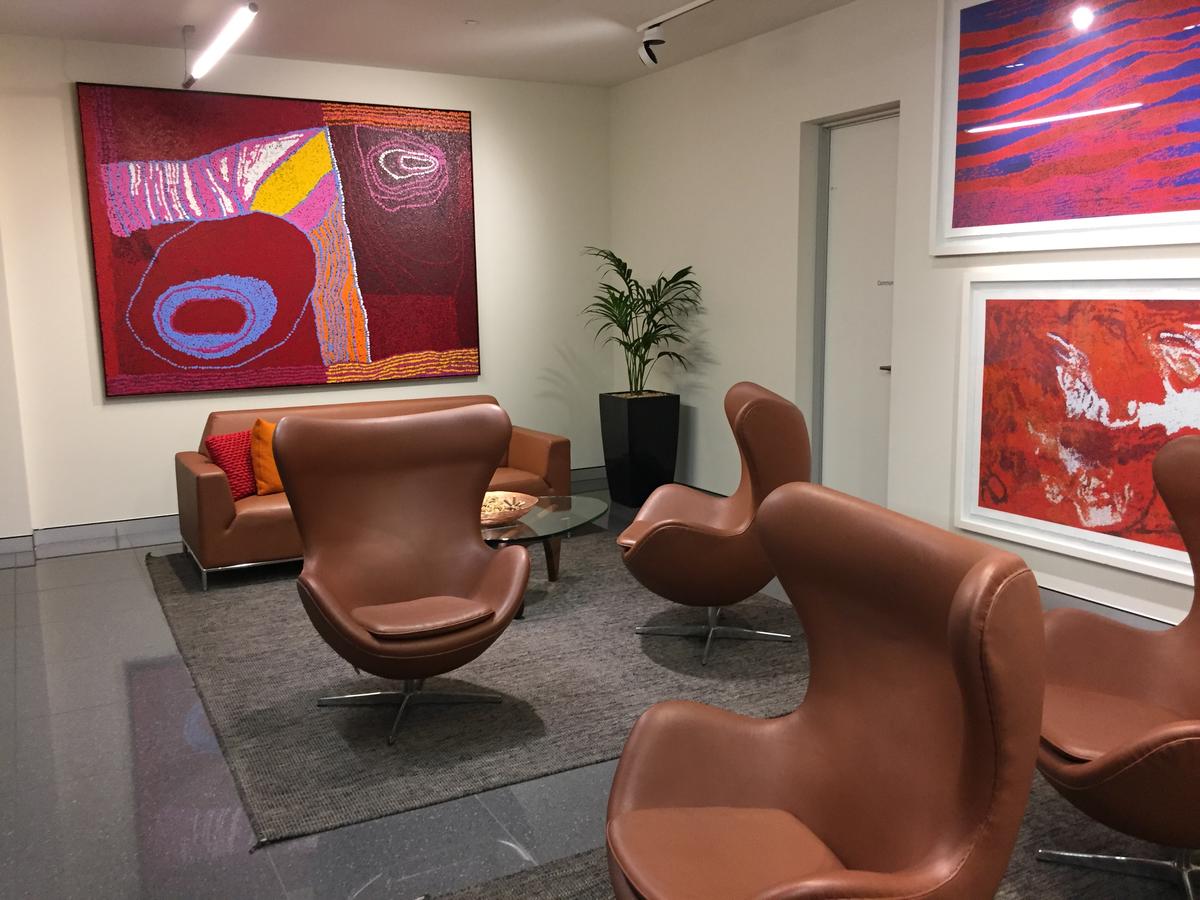 Medindie Gardens SA Accommodation QLD