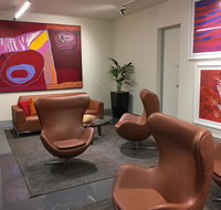 Luxurious Apartments Near City - Accommodation QLD