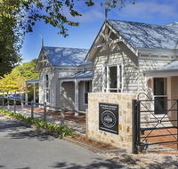 Grandview Homes Accommodation - The Adelaide - Accommodation QLD