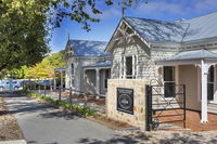 Book Mount Barker Accommodation Vacations Accommodation QLD Accommodation QLD