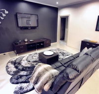 Casavino Luxury Villas - Accommodation QLD