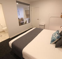 Adelaide DressCircle Apartments - Kent Town - Accommodation QLD