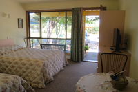 Book Milang Accommodation Vacations Accommodation QLD Accommodation QLD