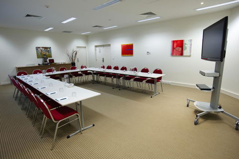 Quest Mawson Lakes - Accommodation QLD 7