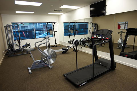 Quest Mawson Lakes - Accommodation QLD 9