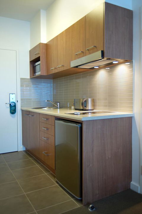 Quest Mawson Lakes - Accommodation QLD 11