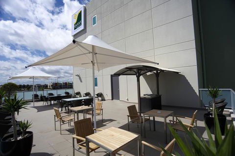 Quest Mawson Lakes - Accommodation QLD 5