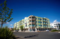 Book Mawson Lakes Accommodation Vacations Accommodation QLD Accommodation QLD