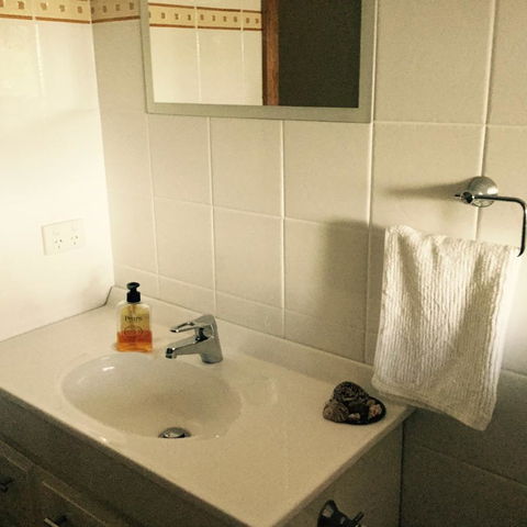 STUDIO ECHUNGA Adelaide Hills - Accommodation QLD 6