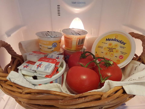 Stoneleigh Cottage Bed And Breakfast - Accommodation QLD 2