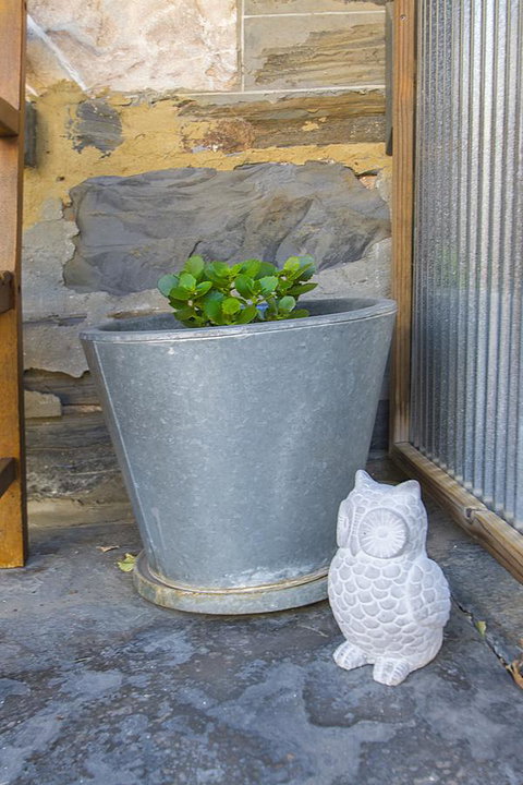 Stoneleigh Cottage Bed And Breakfast - Accommodation QLD 17