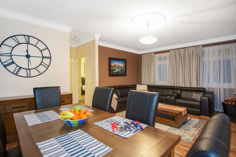 Hahndorf House B&B - Accommodation QLD 25