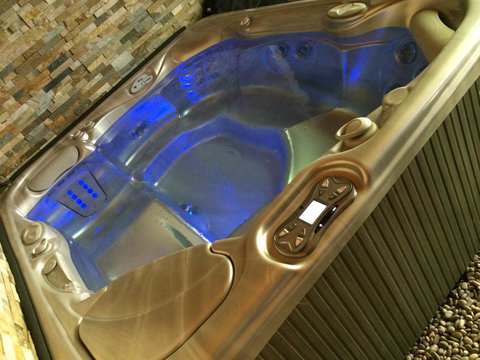 Hahndorf House B&B - Accommodation QLD 35