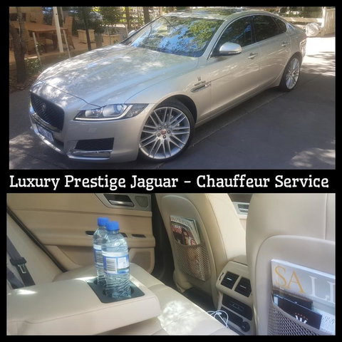 Hahndorf House B&B - Accommodation QLD 2