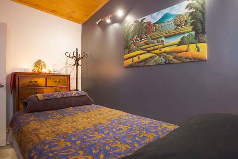 Hahndorf House B&B - Accommodation QLD 11