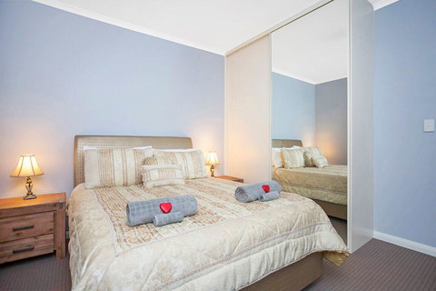 Hahndorf House B&B - Accommodation QLD 30