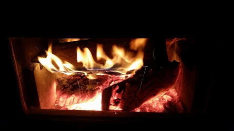 Hahndorf House B&B - Accommodation QLD 0