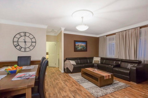 Hahndorf House B&B - Accommodation QLD 1