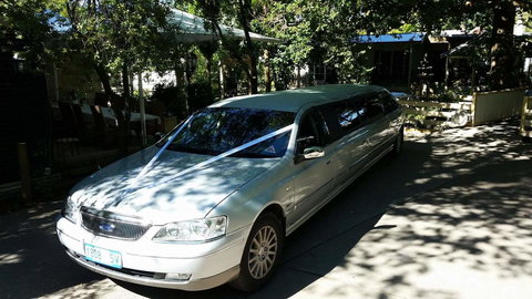 Hahndorf House B&B - Accommodation QLD 23