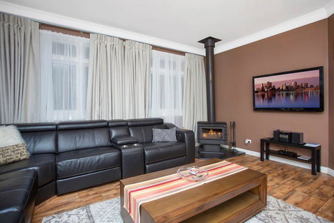 Hahndorf House B&B - Accommodation QLD 28