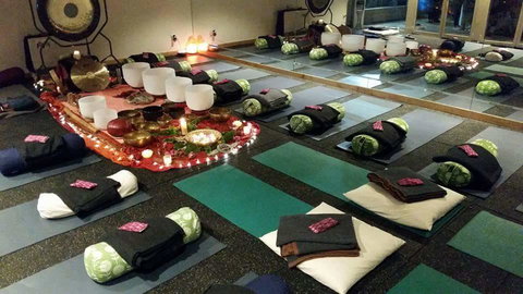 Hahndorf House B&B - Accommodation QLD 36