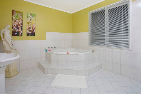 Hahndorf House B&B - Accommodation QLD 5