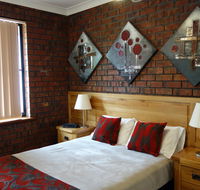 Glenelg Gateway Apartments - Accommodation QLD